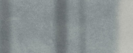Керамогранит Italon 600090000493 Charme Extra Atlantic London A.E. Pat 2x5