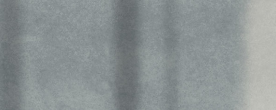 Керамогранит Italon 600090000493 Charme Extra Atlantic London A.E. Pat 2x5