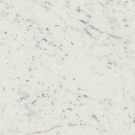 Керамогранит Italon 600090000502 Charme Extra Carrara Spigolo A.E. Pat 1x1