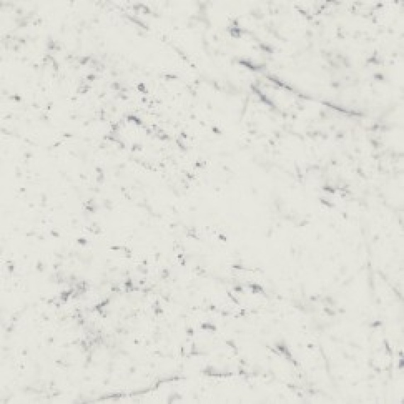 Керамогранит Italon 600090000502 Charme Extra Carrara Spigolo A.E. Pat 1x1