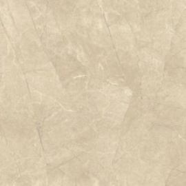 Керамогранит Italon 600090000503 Charme Extra Arcadia Spigolo A.E. Pat 1x1