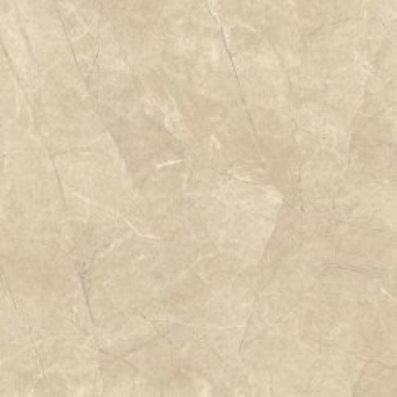 Керамогранит Italon 600090000503 Charme Extra Arcadia Spigolo A.E. Pat 1x1