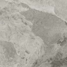 Керамогранит Italon 600090000504 Charme Extra Silver Spigolo A.E. Pat 1x1