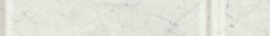 Плитка Italon 600090000441 Charme Extra Carrara Alzata A.E. 2x15