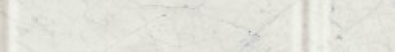 Плитка Italon 600090000441 Charme Extra Carrara Alzata A.E. 2x15