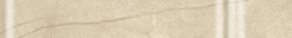Плитка Italon 600090000442 Charme Extra Arcadia Alzata A.E. 2x15