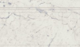 Плитка Italon 600090000444 Charme Extra Carrara Alzata 15x25