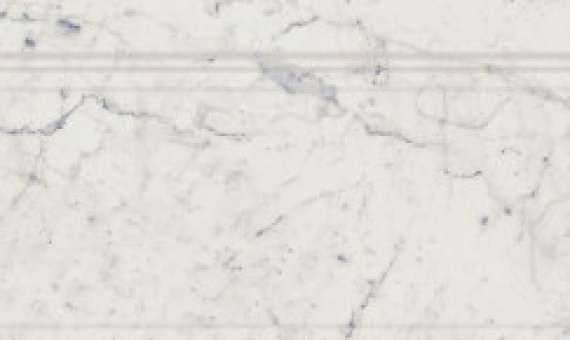 Плитка Italon 600090000444 Charme Extra Carrara Alzata 15x25