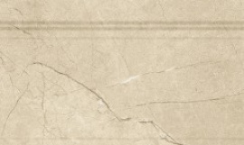 Плитка Italon 600090000445 Charme Extra Arcadia Alzata 15x25