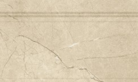 Плитка Italon 600090000445 Charme Extra Arcadia Alzata 15x25