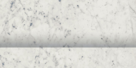 Керамогранит Italon 600090000466 Charme Extra Carrara Alzata Pat 15x30
