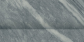 Керамогранит Italon 600090000469 Charme Extra Atlantic Alzata Pat 15x30