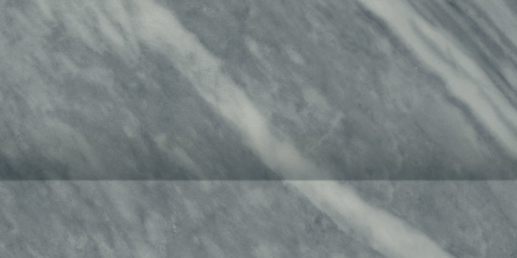 Керамогранит Italon 600090000469 Charme Extra Atlantic Alzata Pat 15x30