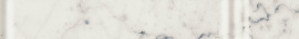 Керамогранит Italon 600090000472 Charme Extra Carrara Alzata Pat A.E. 2x15