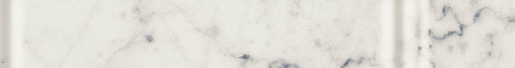 Керамогранит Italon 600090000472 Charme Extra Carrara Alzata Pat A.E. 2x15