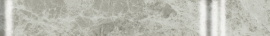 Керамогранит Italon 600090000474 Charme Extra Silver Alzata Pat A.E. 2x15