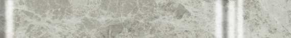 Керамогранит Italon 600090000474 Charme Extra Silver Alzata Pat A.E. 2x15
