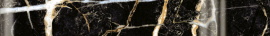 Керамогранит Italon 600090000476 Charme Extra Laurent Alzata Pat A.E. 2x15