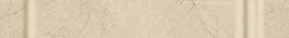 Керамогранит Italon 610130002130 Charme Extra Arcadia Battiscopa 7,2x60