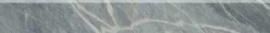 Керамогранит Italon 610130002132 Charme Extra Atlantic Battiscopa 7,2x60