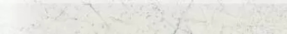 Керамогранит Italon 610130002135 Charme Extra Carrara Battiscopa Lux 7,2x59