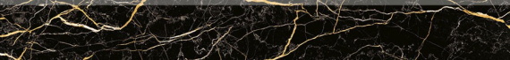 Керамогранит Italon 610130002139 Charme Extra Laurent Battiscopa Lux 7,2x59