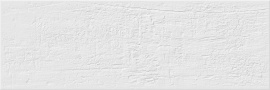 Плитка New Trend WT11CHL00 Chicago Lay White 200*600