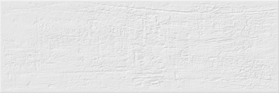 Плитка New Trend WT11CHL00 Chicago Lay White 200*600