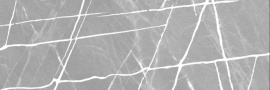 Плитка New Trend WT11CHS15 Chicago Gray Stone 200*600