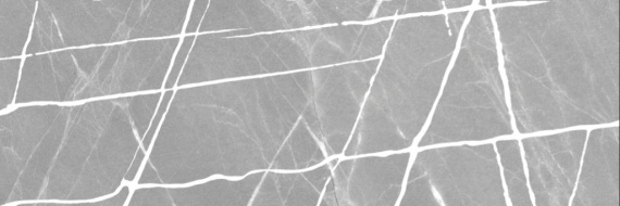 Плитка New Trend WT11CHS15 Chicago Gray Stone 200*600