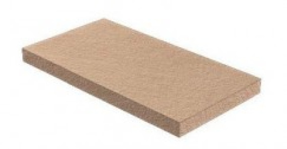 Плитка 620070000725 Cliff Beige Scalino Ang Sinistro 33x60
