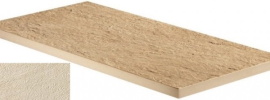 Керамогранит 620090000292 Cliff Bianco Lineare 30x60