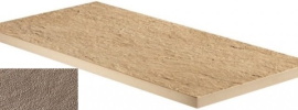 Керамогранит 620090000293 Cliff Beige Lineare 30x60