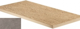 Керамогранит 620090000294 Cliff Grigio Lineare 30x60