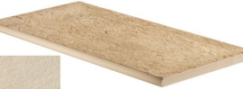 Керамогранит 620090000301 Cliff Bianco Round 30x60