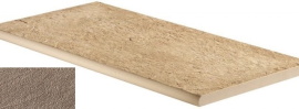 Керамогранит 620090000302 Cliff Beige Round 30x60