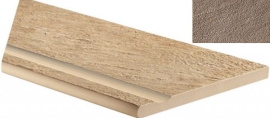 Керамогранит 620090000312 Cliff Beige Bordo Piscina 30x60