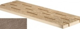 Керамогранит 620090000321 Cliff Beige Griglia 20 20x60
