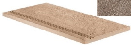 Ступени 620040000047 Cliff Beige Gradino Lineare 30x60