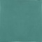 Плитка Equipe Village 25590 Teal 13.2x13.2