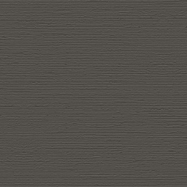 Плитка Devore Gris 42x42