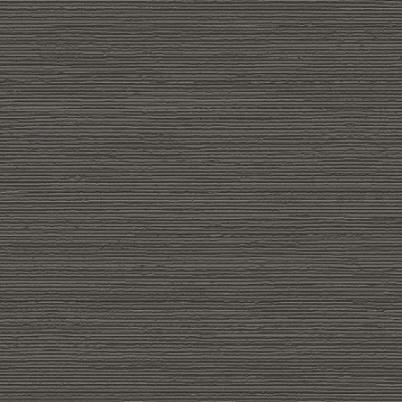 Плитка Devore Gris 42x42