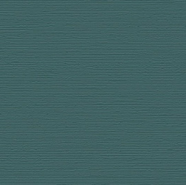Плитка Devore Indigo 42x42