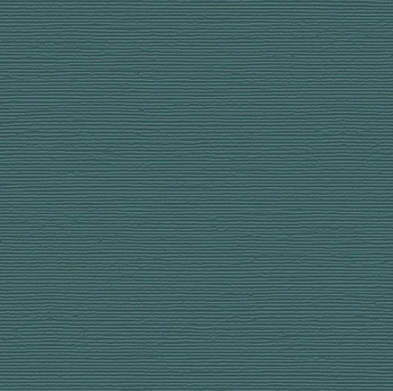 Плитка Devore Indigo 42x42