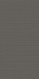 Плитка Devore Gris 31.5x63