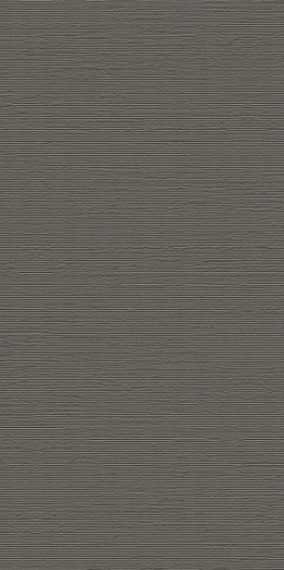 Плитка Devore Gris 31.5x63