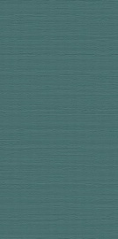 Плитка Devore Indigo 31.5x63