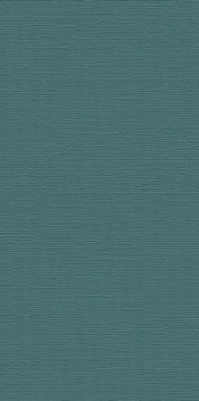 Плитка Devore Indigo 31.5x63