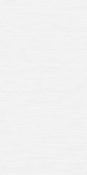 Плитка Devore Light 31.5x63