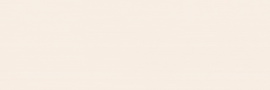 Плитка Italon  600010001937 Element Silk Neve 25x75